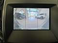 Ford S-Max 2.0TDCi Panther Titanium 150 Gris - thumbnail 27