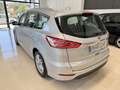 Ford S-Max 2.0TDCi Panther Titanium 150 Gris - thumbnail 3