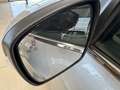 Ford S-Max 2.0TDCi Panther Titanium 150 Gris - thumbnail 11