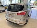 Ford S-Max 2.0TDCi Panther Titanium 150 Gris - thumbnail 4