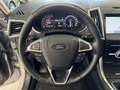 Ford S-Max 2.0TDCi Panther Titanium 150 Gris - thumbnail 18