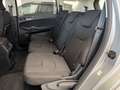 Ford S-Max 2.0TDCi Panther Titanium 150 Gris - thumbnail 31