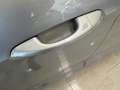Ford S-Max 2.0TDCi Panther Titanium 150 Gris - thumbnail 10