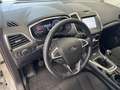 Ford S-Max 2.0TDCi Panther Titanium 150 Gris - thumbnail 13