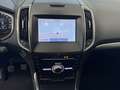 Ford S-Max 2.0TDCi Panther Titanium 150 Gris - thumbnail 22