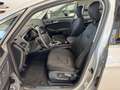 Ford S-Max 2.0TDCi Panther Titanium 150 Gris - thumbnail 12