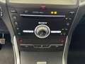 Ford S-Max 2.0TDCi Panther Titanium 150 Gris - thumbnail 24
