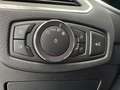 Ford S-Max 2.0TDCi Panther Titanium 150 Gris - thumbnail 21