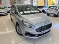 Ford S-Max 2.0TDCi Panther Titanium 150 Gris - thumbnail 2