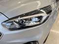 Ford S-Max 2.0TDCi Panther Titanium 150 Gris - thumbnail 8