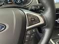 Ford S-Max 2.0TDCi Panther Titanium 150 Gris - thumbnail 19