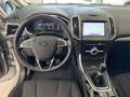 Ford S-Max 2.0TDCi Panther Titanium 150 Gris - thumbnail 17