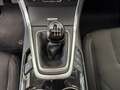 Ford S-Max 2.0TDCi Panther Titanium 150 Gris - thumbnail 23