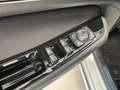 Ford S-Max 2.0TDCi Panther Titanium 150 Gris - thumbnail 15