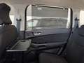 Ford S-Max 2.0TDCi Panther Titanium 150 Gris - thumbnail 33