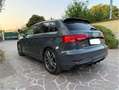 Audi S3 Sportback 2.0 tfsi quattro 310cv s-tronic - thumbnail 3