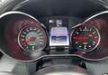 Mercedes-Benz S 63 AMG IV 63 AMG S Speedshift Czarny - thumbnail 11