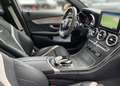 Mercedes-Benz S 63 AMG IV 63 AMG S Speedshift Czarny - thumbnail 10