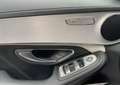 Mercedes-Benz S 63 AMG IV 63 AMG S Speedshift Zwart - thumbnail 16