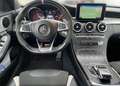 Mercedes-Benz S 63 AMG IV 63 AMG S Speedshift Czarny - thumbnail 8