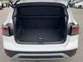 Volkswagen T-Cross Friends TSI Weiß - thumbnail 14