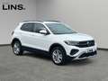 Volkswagen T-Cross Friends TSI Weiß - thumbnail 6