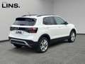Volkswagen T-Cross Friends TSI Weiß - thumbnail 4