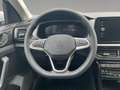 Volkswagen T-Cross Friends TSI Weiß - thumbnail 11