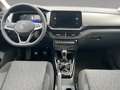 Volkswagen T-Cross Friends TSI Weiß - thumbnail 9