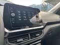 Volkswagen T-Cross Friends TSI Weiß - thumbnail 16