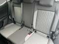 Volkswagen T-Cross Friends TSI Weiß - thumbnail 12