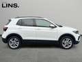 Volkswagen T-Cross Friends TSI Weiß - thumbnail 5