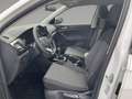Volkswagen T-Cross Friends TSI Weiß - thumbnail 8