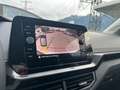 Volkswagen T-Cross Friends TSI Weiß - thumbnail 17