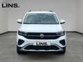 Volkswagen T-Cross Friends TSI Weiß - thumbnail 7