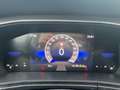 Volkswagen T-Cross Friends TSI Weiß - thumbnail 15