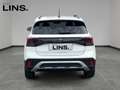 Volkswagen T-Cross Friends TSI Weiß - thumbnail 3