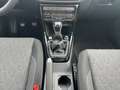 Volkswagen T-Cross Friends TSI Weiß - thumbnail 10
