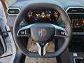 MG ZS + 1,5MT Select Weiß - thumbnail 11