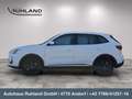 MG ZS + 1,5MT Select Weiß - thumbnail 2