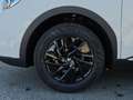 MG ZS + 1,5MT Select Weiß - thumbnail 19