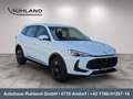 MG ZS + 1,5MT Select Weiß - thumbnail 5