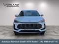 MG ZS + 1,5MT Select Weiß - thumbnail 6