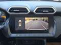 MG ZS + 1,5MT Select Weiß - thumbnail 15