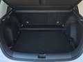 MG ZS + 1,5MT Select Weiß - thumbnail 18