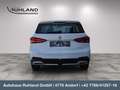MG ZS + 1,5MT Select Weiß - thumbnail 4