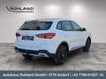 MG ZS + 1,5MT Select Weiß - thumbnail 7