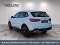 MG ZS + 1,5MT Select Weiß - thumbnail 3