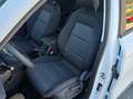 MG ZS + 1,5MT Select Weiß - thumbnail 10