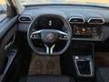 MG ZS + 1,5MT Select Weiß - thumbnail 12